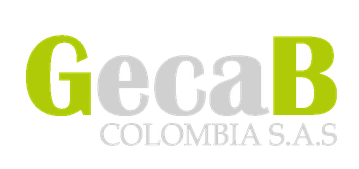GECAB COLOMBIA