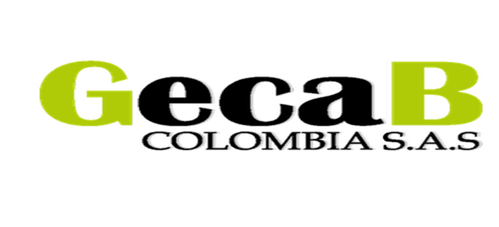 Línea de vida vertical Portatil 13mm - Gecab Colombia